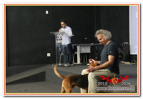 rolim de moura